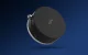 Magnētiskais turētājs AURZEN Magplay AU-PJ001MP-USBK0 360° rotācija