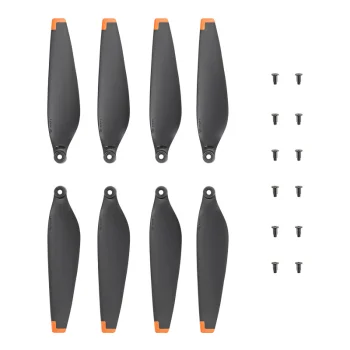 DJI Mini 3 / Lito 1 / Lito X1 drona propelleri CP.MA.00000593.01