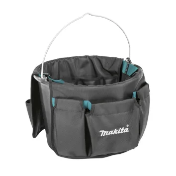 Instrumentu soma spainim Makita E-15497, 20 l, zila