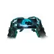 3mk 1UP Gaming ekrāna aizsargplēve Samsung Galaxy S25 Ultra