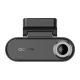 Video reģistrators DDPAI N5 Dual 2026, 4K HDR priekšā un 1080p aizmugurē, Wi-Fi 6, GPS