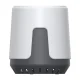 Lietus sensors RainPoint HCS012ARF
