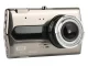 Full HD Auto Videoreģistrators un Atpakaļskata Kamera ar 4\" LCD