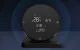 Avatto WHS20S Tuya temperatūras un mitruma sensors ar IR vadību