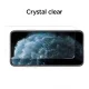 Apple iPhone XR / 11 6.1\" Spigen ALM GLAS.TR Tempered Glass 2-Pack | Ekrāna Aizsargstikls 2 gab.