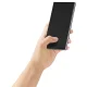 Spigen Samsung Galaxy S24 Ultra ekrāna aizsargplēve Neo Flex, 2 gab.