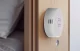 MOES ZSS-S02-VBR-C ZigBee vibrāciju sensors