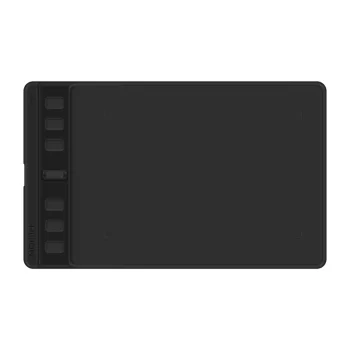 Grafiskā planšete Huion Inspiroy 2 S 8192 līmeņi