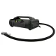 Powerbank / Jump starter Lokithor JA301, 2000A, kompresors 10-150 PSI | kompresor