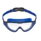 Bestway 21194 peldēšanas brilles
