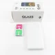 Aizsargstikls 2.5D priekš Realme C71 4G (global) TFO, 50 gab.