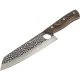 Zassenhaus Hunter virtuves šefpavāra nazis 19 cm