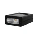 Forever Light SUNARI FLS-09 LED solārā sienas lampa 10lm Melna