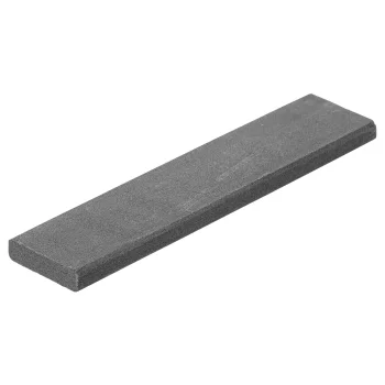 Opinel dabīgais asināmais akmens, 10 cm