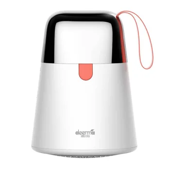 Deerma MQ600 pūku noņēmējs apģērbam