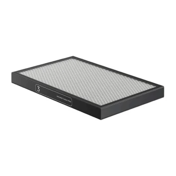 Aktīvās ogles filtrs xTool SafetyPro AP2 Max P0104001153