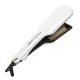 Matu lokotājs ENCHEN Enrollor Pro | Hair Crimper