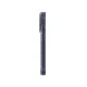 Vāciņš AmazingThing Titan Pro iPhone 17 Pro Max ar MagSafe atbalstu, zils