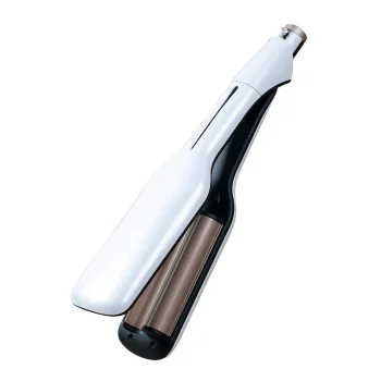 Matu lokotājs ENCHEN Enrollor Pro | Hair Crimper