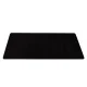 Datorgalda klaviatūras peles paliktnis paklājs 30x70x0,2 cm | Computer Table Carpet Mat Mouse Pad