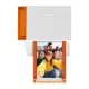 Fotoprinteris Liene Amber M110 10x15 cm (4x6\"), Bluetooth