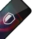 3mk HardGlass Max Lite aizsargstikls Apple iPhone 13 / 13 Pro / 14