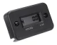Stundu skaitītājs | Hour meter for operating time