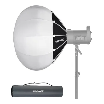 Neewer Lantern Softbox 65 cm