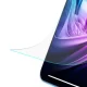 3Mk SilkyMatt Pro aizsargplēve Apple iPhone 14 Pro