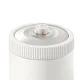 Intex 26634 baseina filtrācijas sūknis 9463 l/h