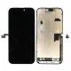 Atjaunots LCD displejs Apple iPhone 16 Pro Max