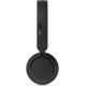 Philips TAH4000BK/00 bezvadu austiņas, melnas