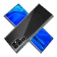 3Mk Protection Clear Case vāciņš Samsung Galaxy S22 Ultra 5G