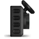 Video reģistrators Garmin Dash Cam Live (010-02619-10)