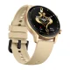 Viedpulkstenis Zeblaze Btalk 3 Plus, 1.39\", Gold