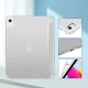 Tech-Protect iPad 10.9\" 2022 vāciņš SC Pen Hybrid, pelēks