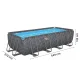 Bestway 561KA Power Steel karkasa baseins 549x274x132 cm