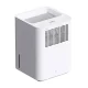 Smartmi Evaporative Humidifier 3 Lite Gaisa Mitrinātājs | Air Humidifier