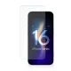 3mk Silky Matt Pro matēta aizsargplēve Apple iPhone 16
