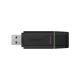 Kingston DataTraveler Exodia G2 256GB USB 3.2 Gen1 zibatmiņa, zaļa