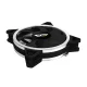Datora ventilators Darkflash DR12 PRO ARGB 120mm
