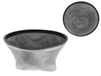 Kaminer ugunsuzdzēsīgais auduma filtrs putekļsūcējam 20L