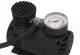 Automašīnas Riepu Gaisa Kompresors Pumpis 12V | Car Air Compressor