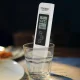 Ūdens Cietības Testeris Sāļuma Mērītājs Ūdens Kvalitātes Analīze TDS/EC | Water Hardness Tester Salt Meter