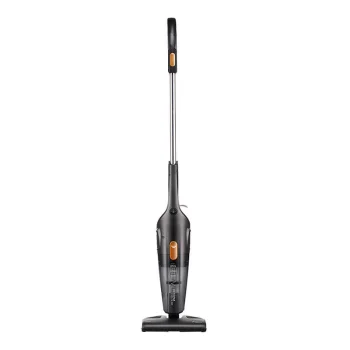 Deerma DX115C vertikālais putekļsūcējs, 600W