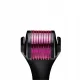 Activeshop Derma Roller mezoterapijai, 0.3 mm, 540 tērauda adatas