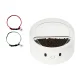 Catlink F03 Standard viedā barotava kaķiem ar RFID
