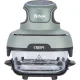 Karstā gaisa friteris Ninja CRISPi FN101EUSG, 3.8 l, 1700 W, Sage