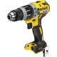 Akumulatora instrumentu komplekts DeWalt DCK422P3T-QW 18V XR ar 3x 5.0Ah akumulatoriem