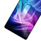 3Mk Protection Silky Matt Pro matēta aizsargplēve Samsung Galaxy S25 Ultra